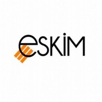 eSKIM
