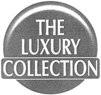 THE LUXURY COLLECTION