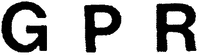 G P R