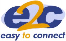 e2c easy to connect