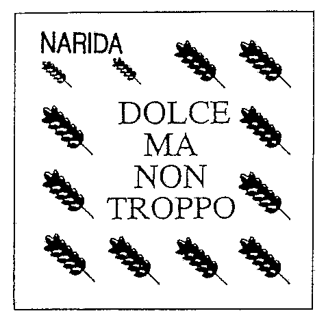NARIDA