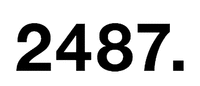 2487.