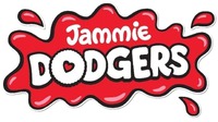 Jammie DODGERS