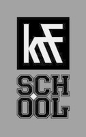 KRF SCHOOL