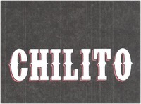 CHILITO