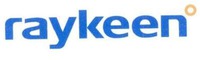 raykeen