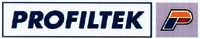 PROFILTEK P