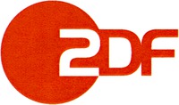 2DF