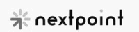 nextpoint