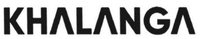 KHALANGA