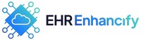 EHR Enhancify