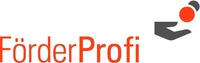 FörderProfi