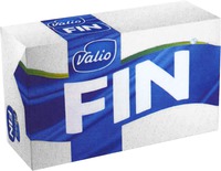 Valio FIN