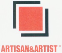 ARTISAN&ARTIST