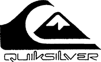Quiksilver