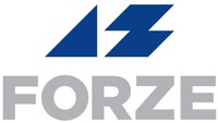 FORZE