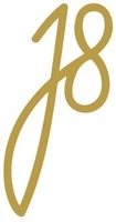 J18