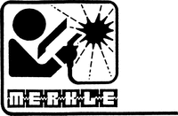 MERKLE