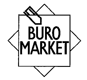 BURO MARKET