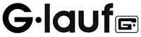 G·lauf G