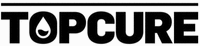 TOPCURE