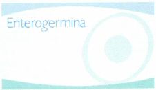 Enterogermina