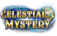 CELESTIAL MYSTERY