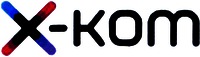 X-KOM