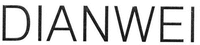 DIANWEI