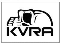 KVRA