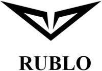 RUBLO