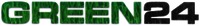 GREEN24