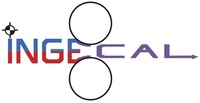 INGECAL