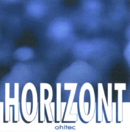 HORIZONT ohltec