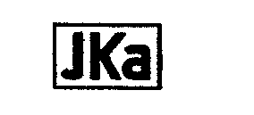 JKa
