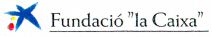 Fundació 