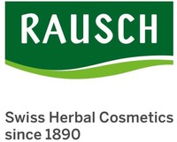 RAUSCH Swiss Herbal Cosmetics since 1890