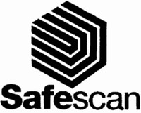 Safescan