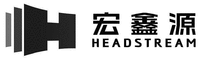 H HEADSTREAM