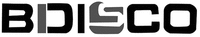 BIDISCO