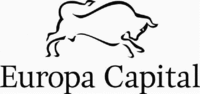 Europa Capital