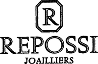 R REPOSSI JOAILLIERS