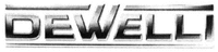 DEWELLI