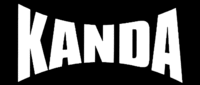 KANDA