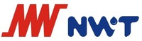 NW NWT