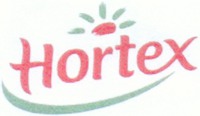 Hortex