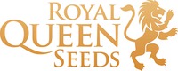 ROYAL QUEEN SEEDS
