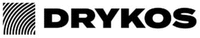 DRYKOS