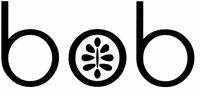 bob