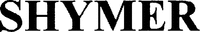 SHYMER